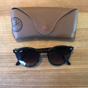 Ray Ban Sunglasses